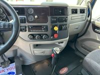 2021 Peterbilt 579