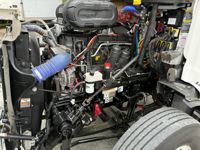 2023 Peterbilt 579-117
