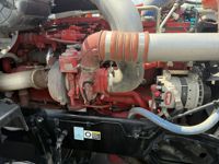 2022 Peterbilt 579