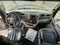 2020 Peterbilt 579