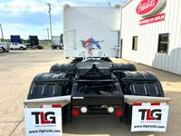 2019 Peterbilt 389-131