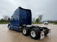 2021 Peterbilt 579