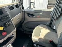 2022 Peterbilt 567