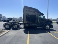2023 Peterbilt 579