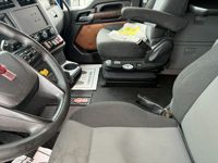 2023 Kenworth T680