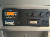 2022 Kenworth T680