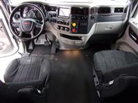 2021 Peterbilt 579