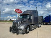 2022 Peterbilt 579