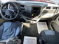 2022 Peterbilt 579