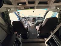 2020 Peterbilt 579