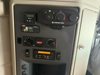 2023 Peterbilt 579