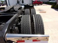 2021 Peterbilt 567