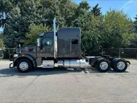 2022 Peterbilt 567