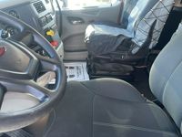 2020 Peterbilt 579
