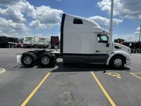 2020 Peterbilt 579