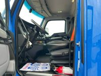 2023 Kenworth T680