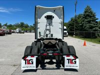 2022 Peterbilt 579