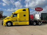 2023 Peterbilt 579