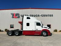 2023 Peterbilt 579