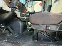 2013 Western Star 4700