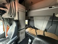 2023 Peterbilt 579