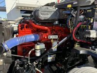 2023 Kenworth T680