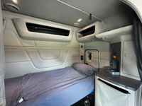 2019 Peterbilt 579