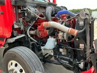 2024 Peterbilt 579