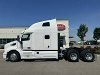 2020 Peterbilt 579