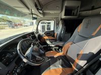 2022 Kenworth T680