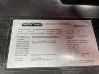 2018 Freightliner CASCADIA