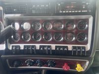 2022 Kenworth W900B