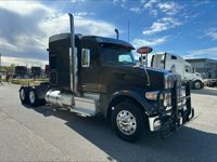 2022 Peterbilt 567