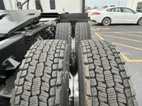 2019 Kenworth T680
