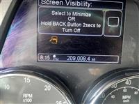 2022 Peterbilt 567