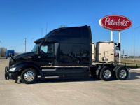 2022 Peterbilt 579