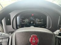 2022 Kenworth T680