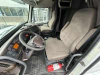 2017 Volvo VNL64T670