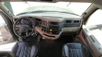 2021 Peterbilt 579
