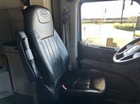 2022 Peterbilt 579