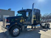 2022 Peterbilt 567