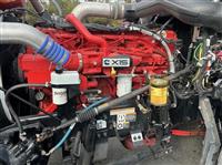 2023 Peterbilt 389