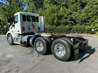 2018 Peterbilt 579