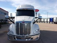 2023 Peterbilt 579