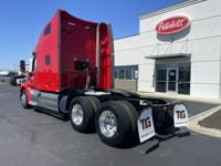 2020 Peterbilt 579