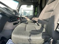 2022 Peterbilt 579