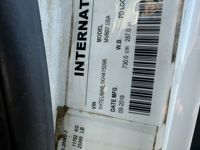 2019 International 4300