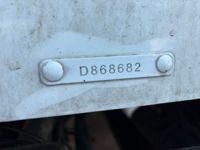 2023 Peterbilt 567-115