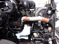 2023 Peterbilt 579