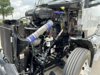 2023 Kenworth T680